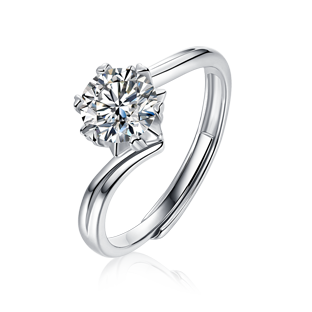 Pandora Me 纽带手链